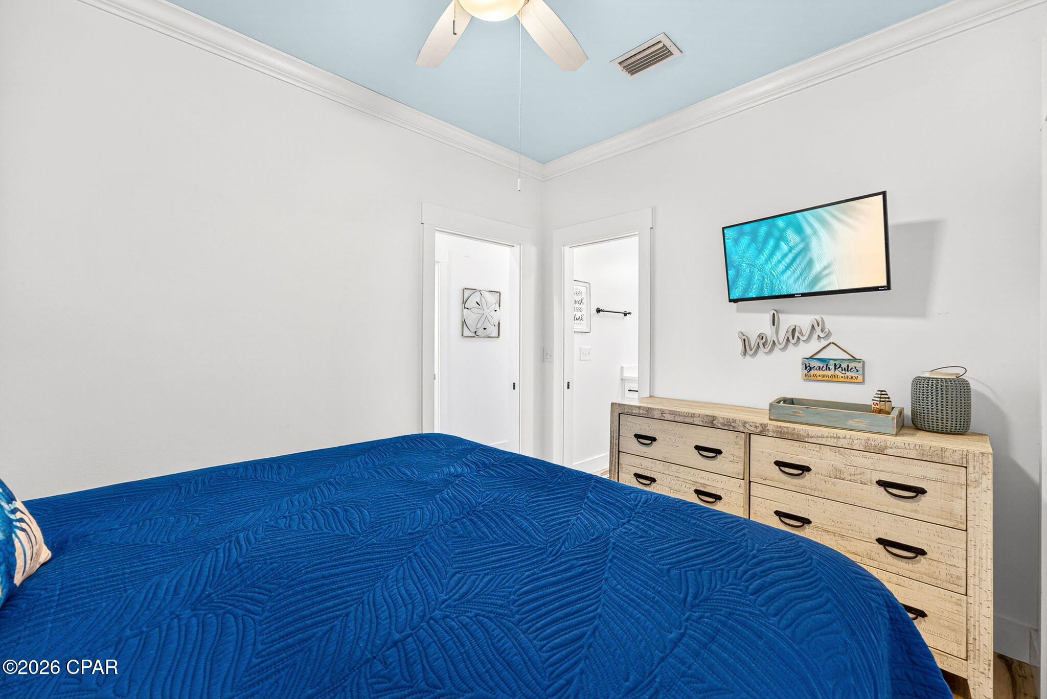 32 Gulf Loop Panama City Beach, FL 32408 - Photo 19 of 53