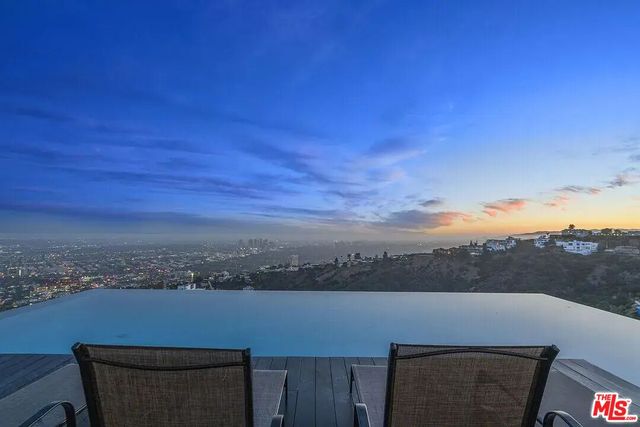 $32,000 | 8790 Appian Way, Los Angeles, CA 90046