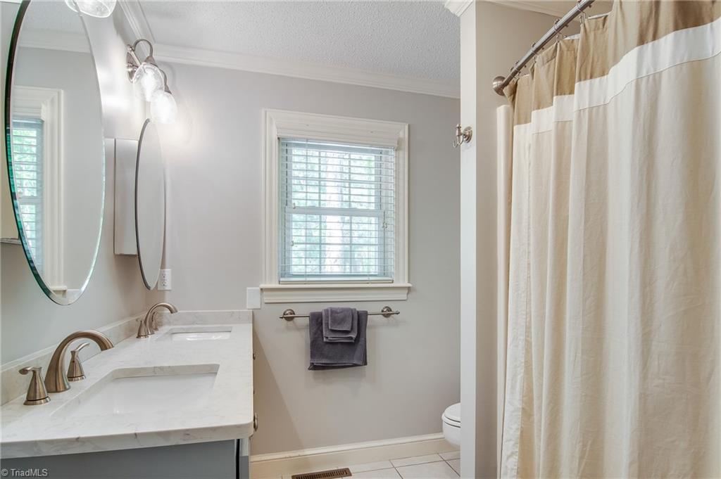 960 Bryanplace Road Winston-Salem, NC 27104 - Photo 14 of 30 Gallery Image 14