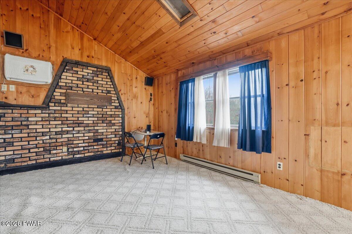 2374 Crest View Road Lake Ariel, PA 18436 - Photo 13 of 99