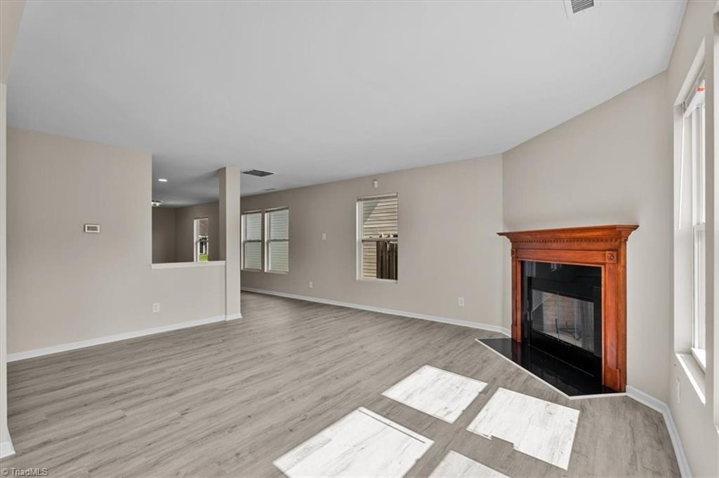 777 Runningbrook Lane Rural Hall, NC 27045 - Photo 10 of 45