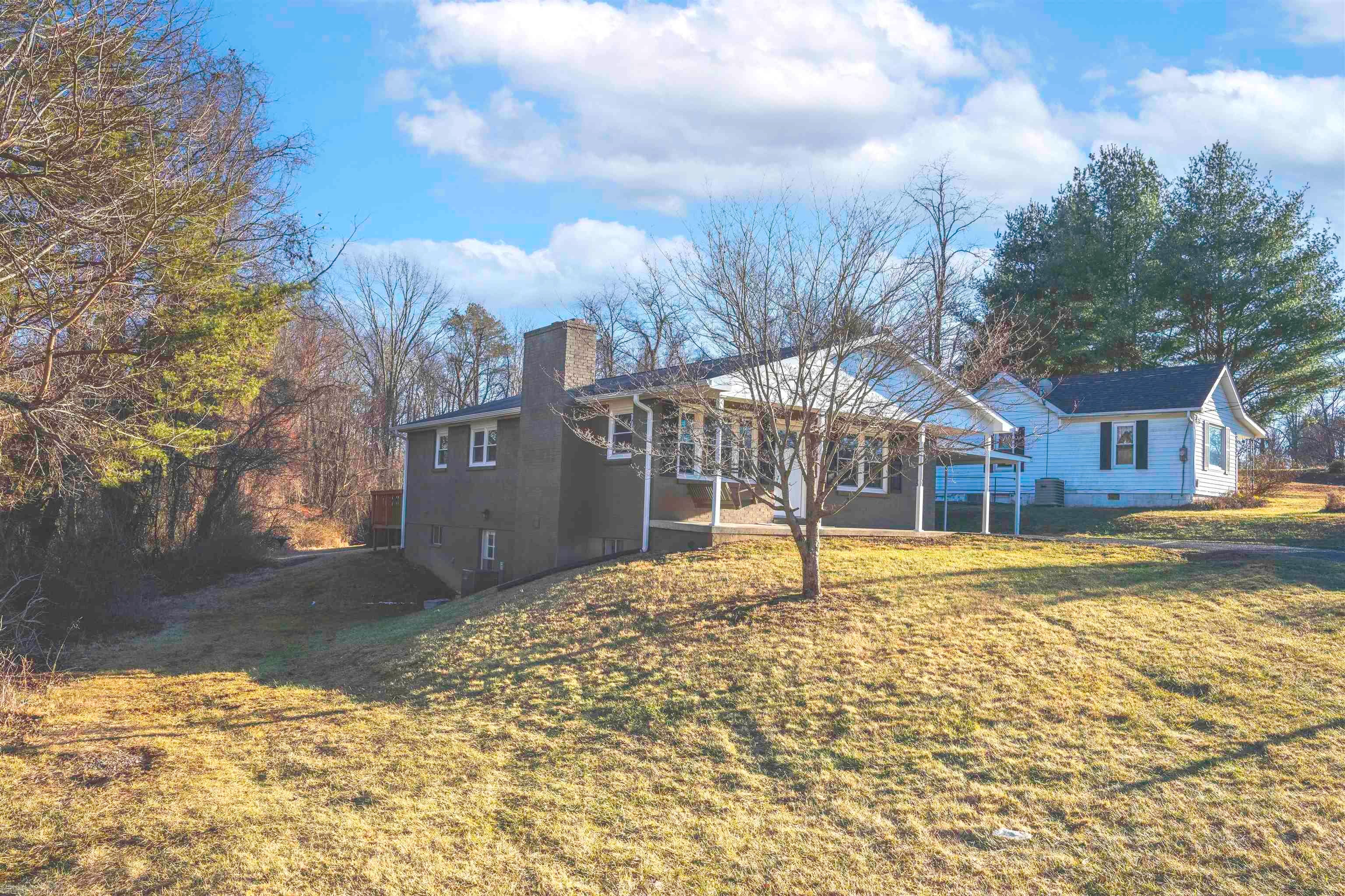 2964 Mt Olivet Road Pulaski, VA 24301 - Photo 3 of 17 Gallery Image 3