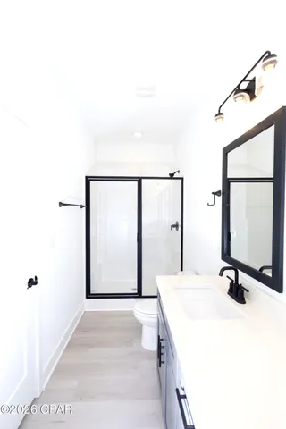 $266,900 | 7096 Traditions Drive, Panama City, FL 32404