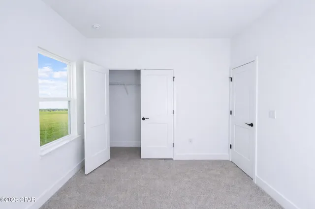 $266,900 | 7096 Traditions Drive, Panama City, FL 32404