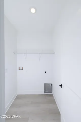 $266,900 | 7096 Traditions Drive, Panama City, FL 32404