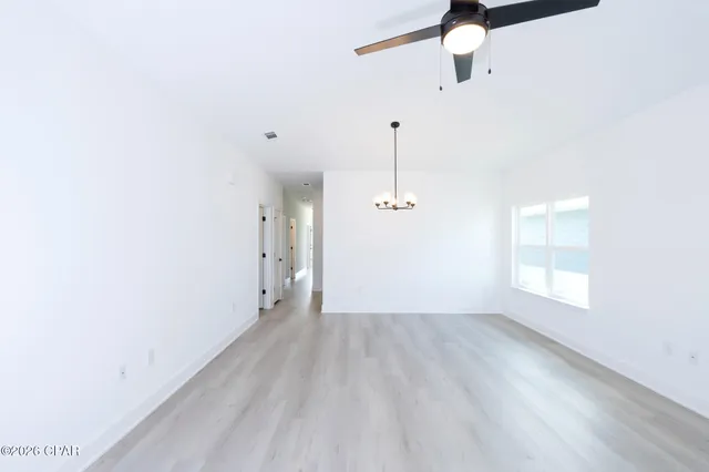 $266,900 | 7096 Traditions Drive, Panama City, FL 32404