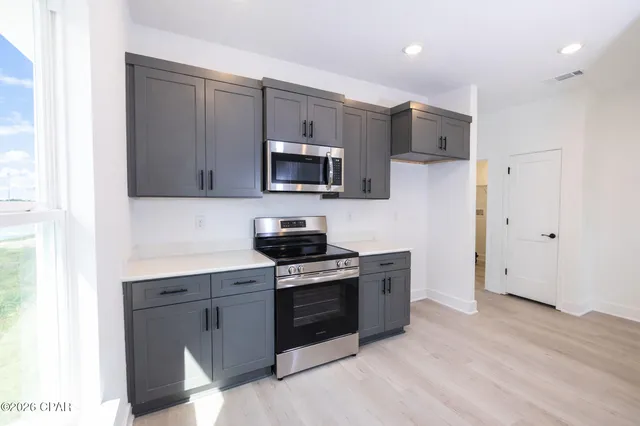 $266,900 | 7096 Traditions Drive, Panama City, FL 32404