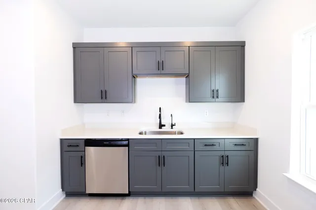 $266,900 | 7096 Traditions Drive, Panama City, FL 32404