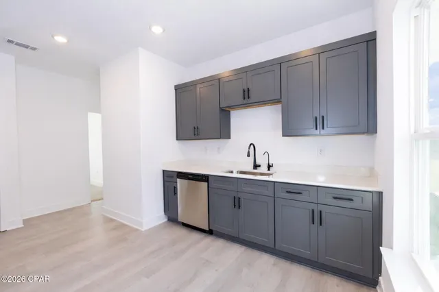 $266,900 | 7096 Traditions Drive, Panama City, FL 32404