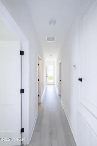 $266,900 | 7096 Traditions Drive, Panama City, FL 32404