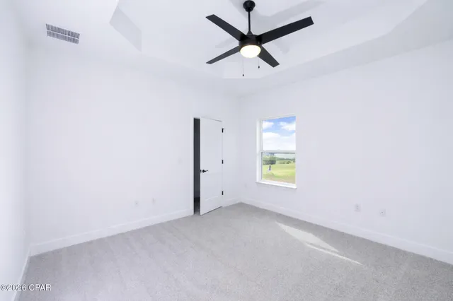 $266,900 | 7096 Traditions Drive, Panama City, FL 32404