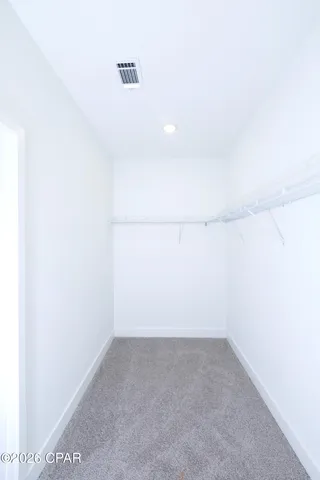 $266,900 | 7096 Traditions Drive, Panama City, FL 32404