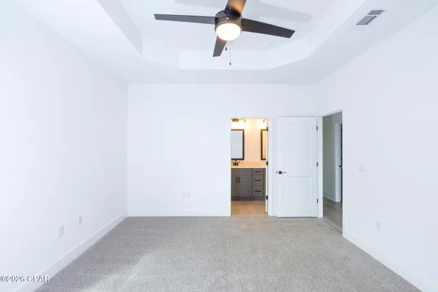 $266,900 | 7096 Traditions Drive, Panama City, FL 32404