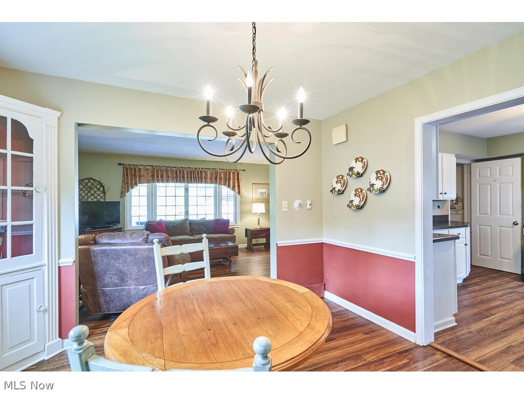 616 Hampshire Road Fairlawn, OH 44333 - Photo 7 of 32