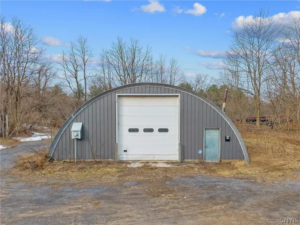 $175,000 | 1559 County Rte 48, Sandy Creek, NY 13083