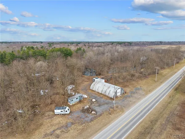 $175,000 | 1559 County Rte 48, Sandy Creek, NY 13083