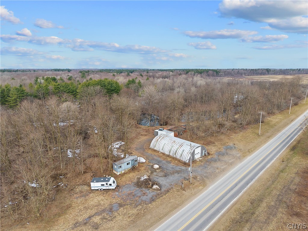 1559 County Rte 48 Sandy Creek, NY 13083 - Photo 11 of 26