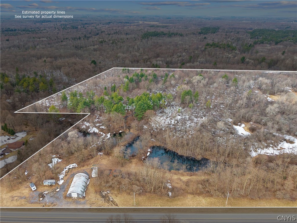 1559 County Rte 48 Sandy Creek, NY 13083 - Photo 13 of 26