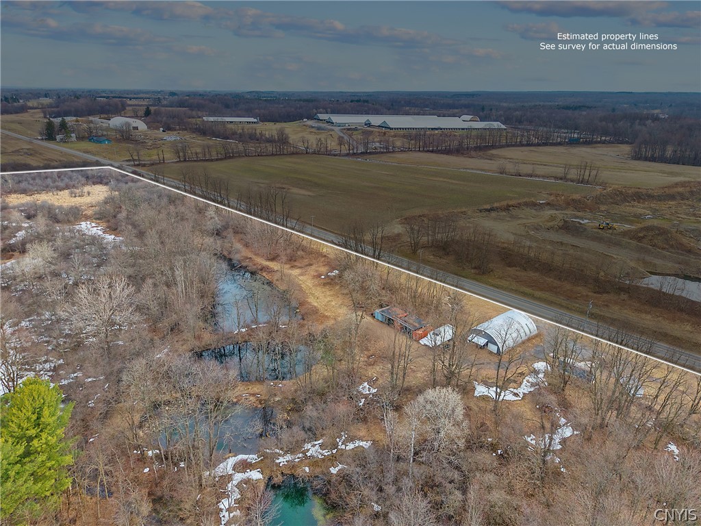 1559 County Rte 48 Sandy Creek, NY 13083 - Photo 15 of 26