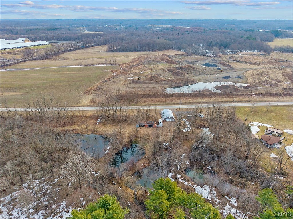 1559 County Rte 48 Sandy Creek, NY 13083 - Photo 16 of 26