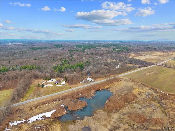 $175,000 | 1559 County Rte 48, Sandy Creek, NY 13083