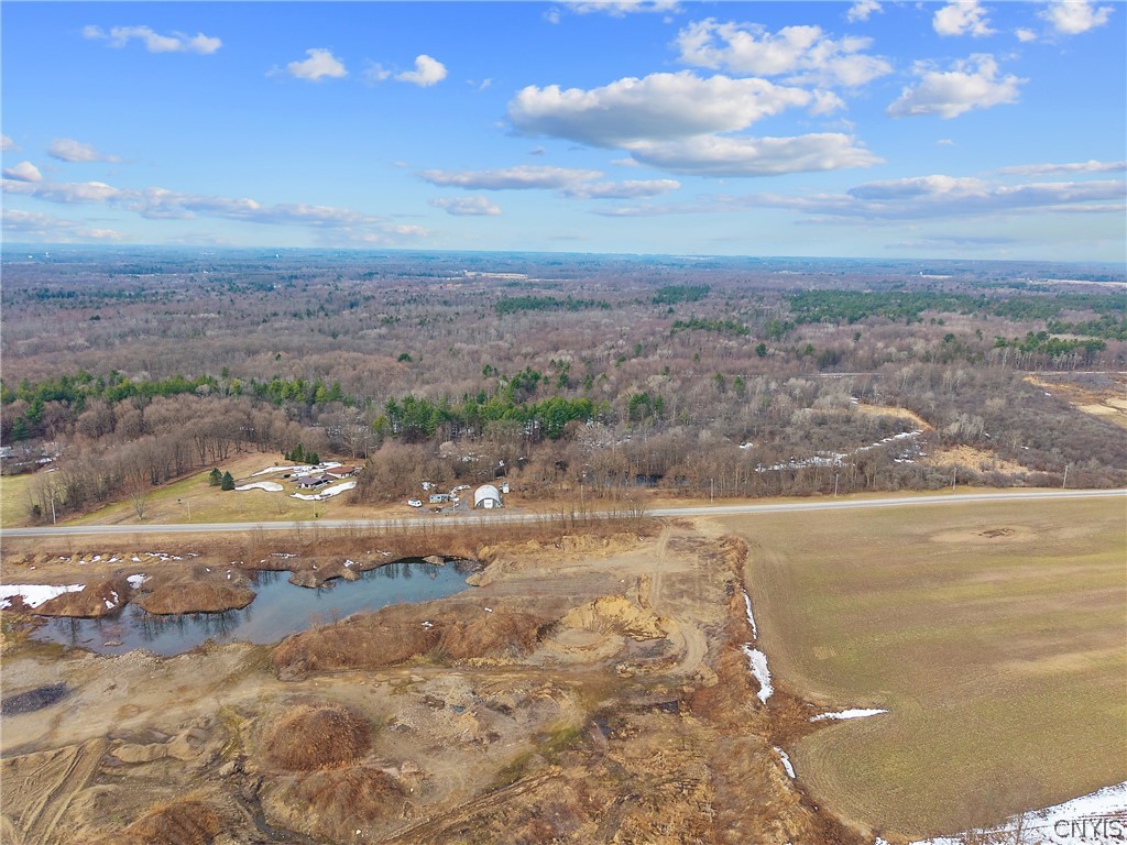 1559 County Rte 48 Sandy Creek, NY 13083 - Photo 20 of 26
