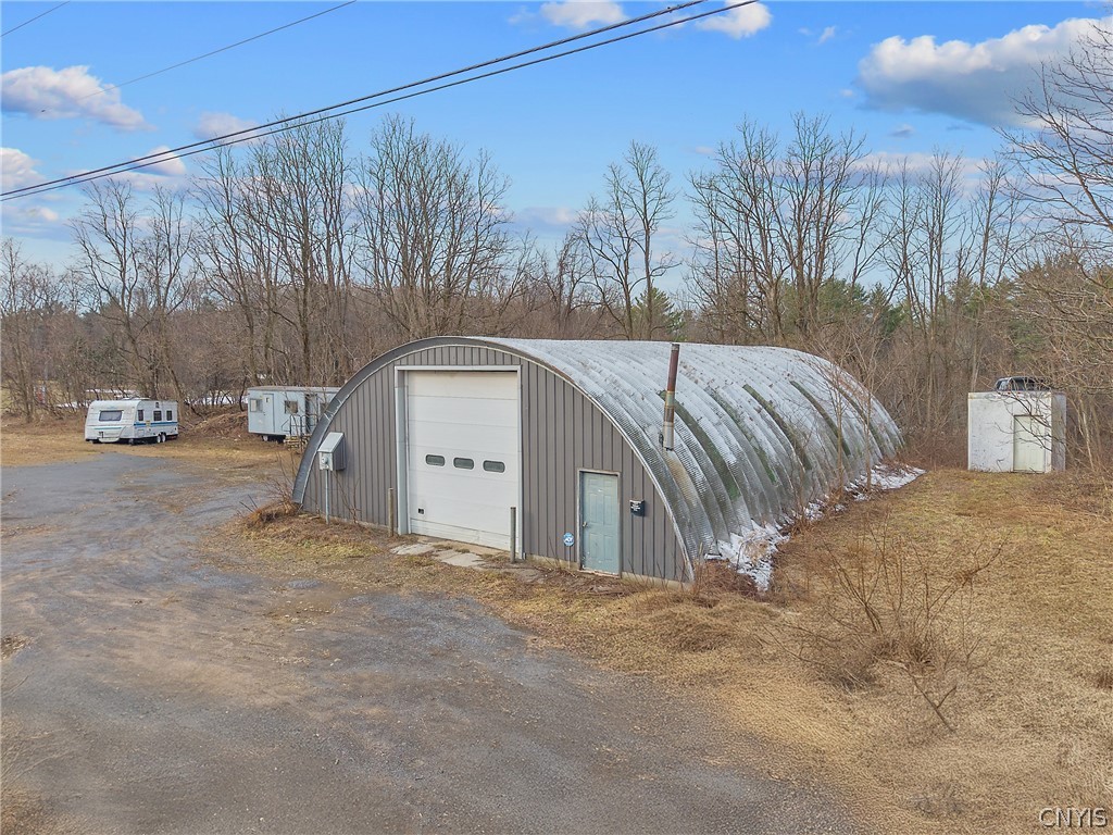 1559 County Rte 48 Sandy Creek, NY 13083 - Photo 2 of 26