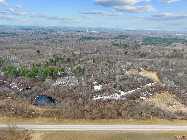 $175,000 | 1559 County Rte 48, Sandy Creek, NY 13083