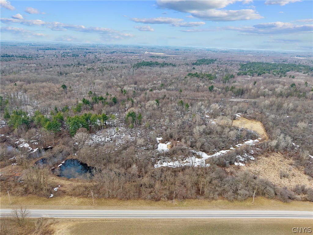 1559 County Rte 48 Sandy Creek, NY 13083 - Photo 22 of 26