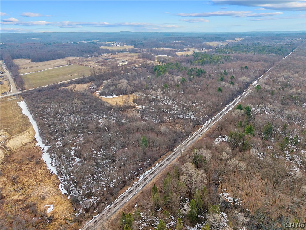 1559 County Rte 48 Sandy Creek, NY 13083 - Photo 24 of 26