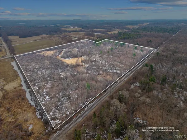 $175,000 | 1559 County Rte 48, Sandy Creek, NY 13083