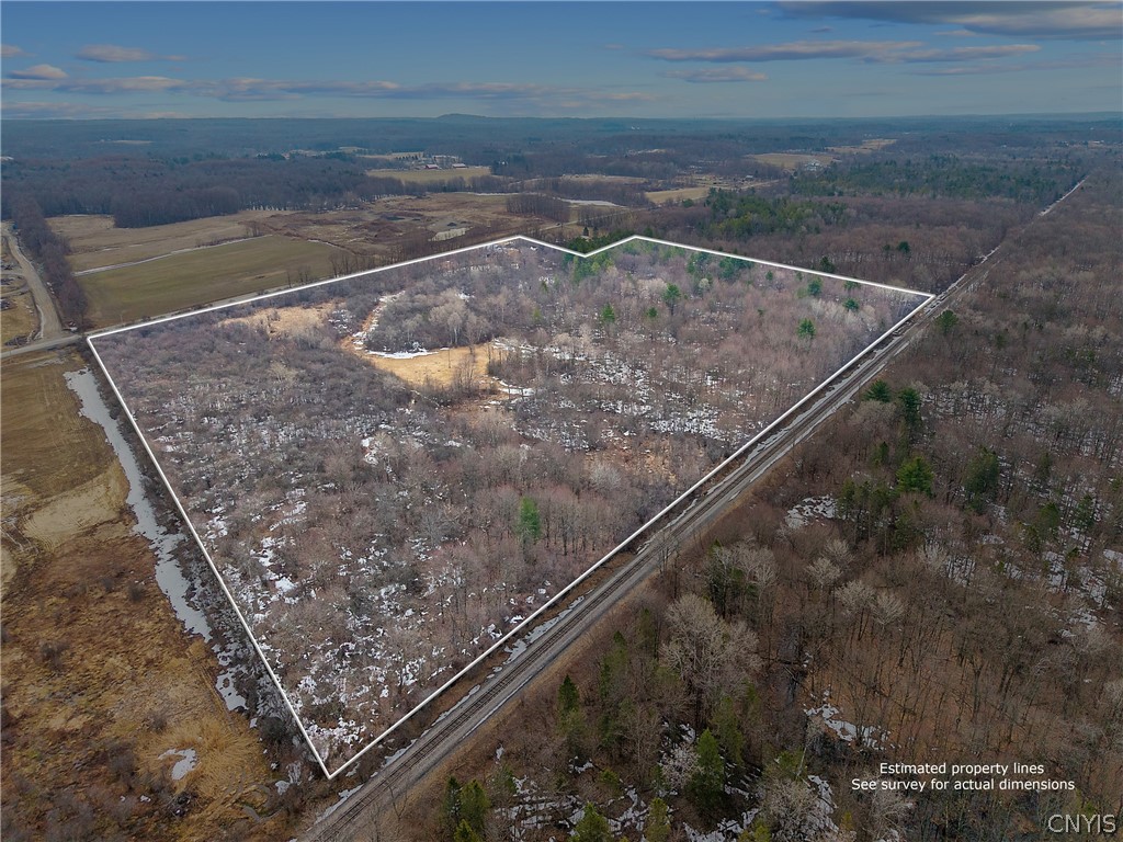 1559 County Rte 48 Sandy Creek, NY 13083 - Photo 25 of 26