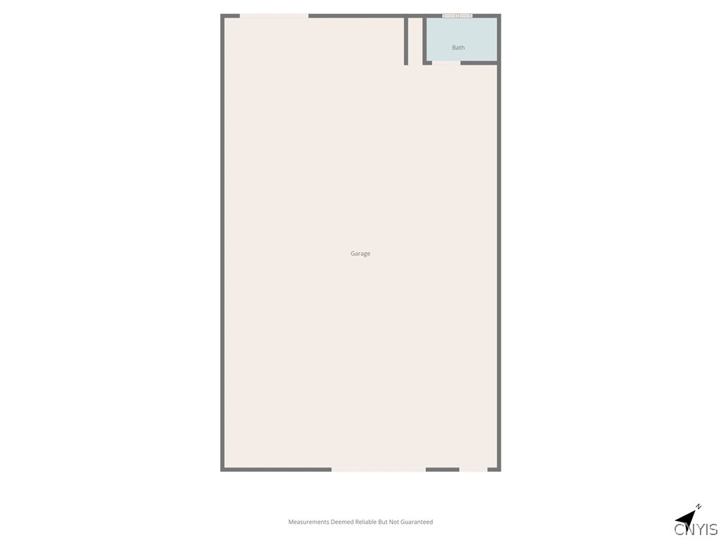 1559 County Rte 48 Sandy Creek, NY 13083 - Photo 26 of 26