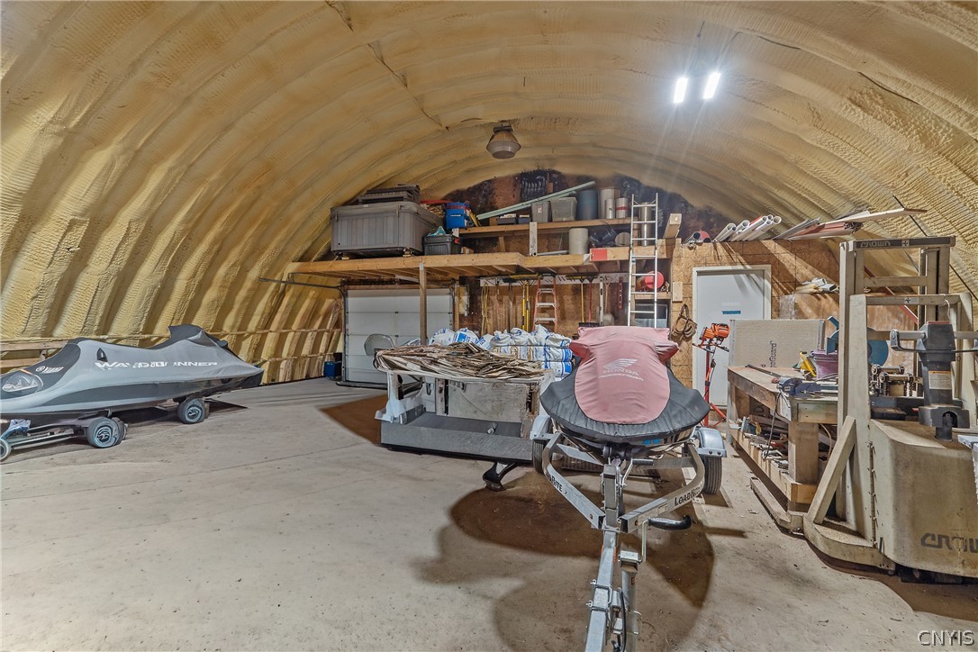 1559 County Rte 48 Sandy Creek, NY 13083 - Photo 3 of 26