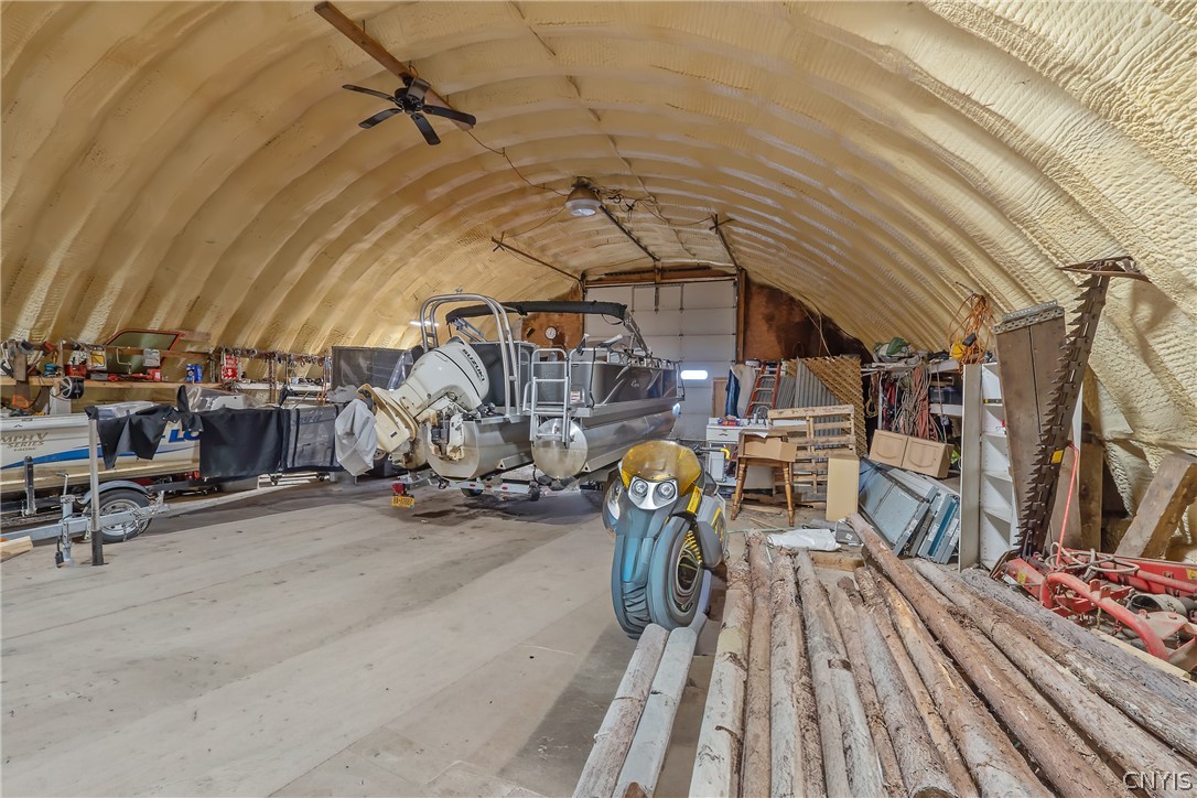 1559 County Rte 48 Sandy Creek, NY 13083 - Photo 4 of 26