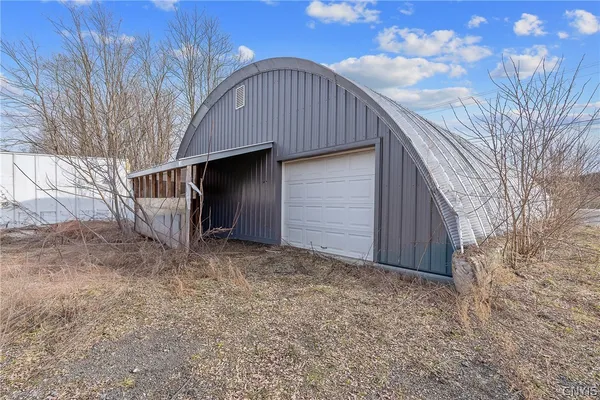 $175,000 | 1559 County Rte 48, Sandy Creek, NY 13083