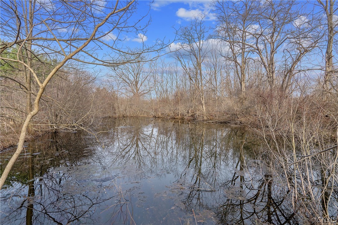 1559 County Rte 48 Sandy Creek, NY 13083 - Photo 7 of 26