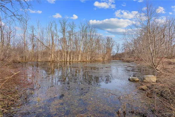 $175,000 | 1559 County Rte 48, Sandy Creek, NY 13083