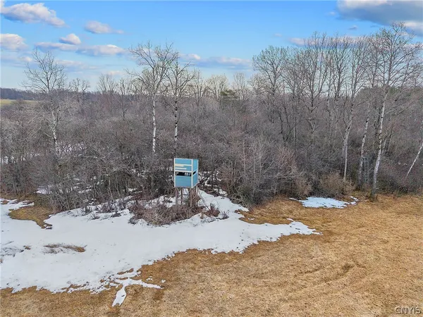 $175,000 | 1559 County Rte 48, Sandy Creek, NY 13083