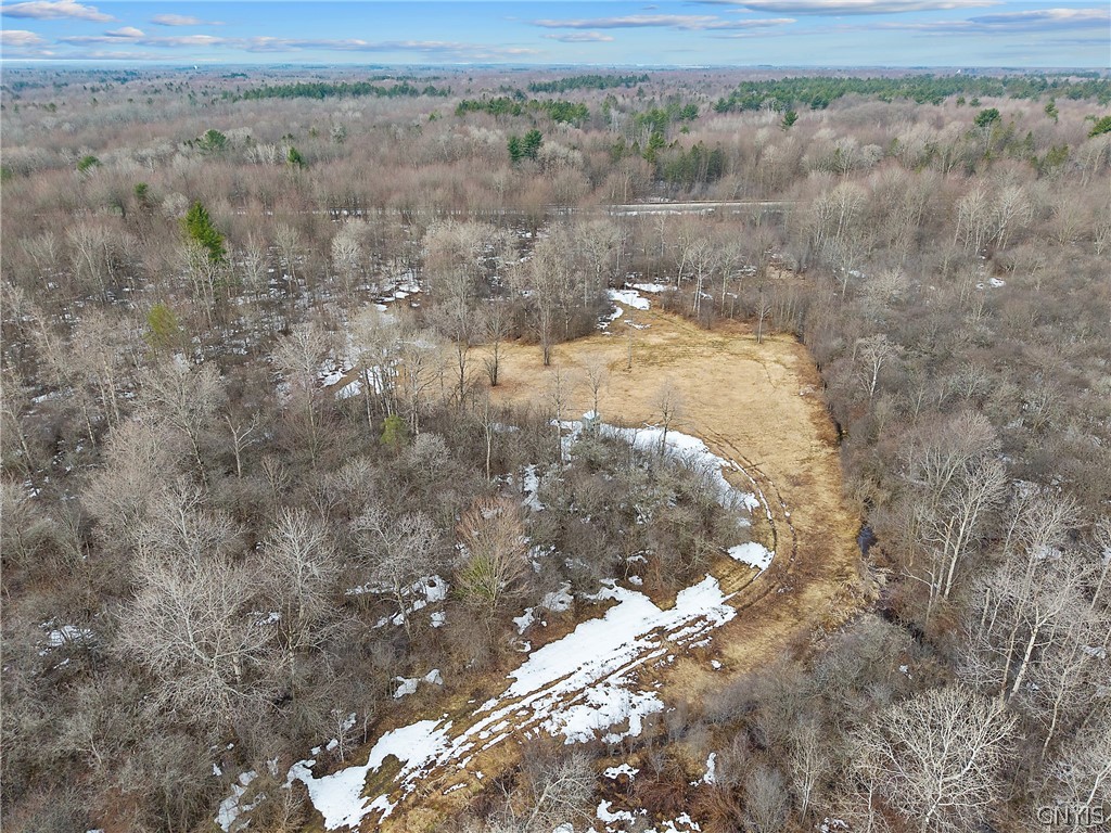 1559 County Rte 48 Sandy Creek, NY 13083 - Photo 10 of 26