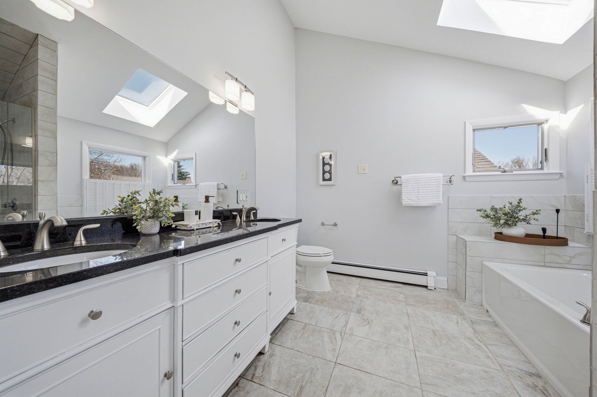 92 Shaw Road Belmont, MA 02478 - Photo 26 of 43 Gallery Image 26