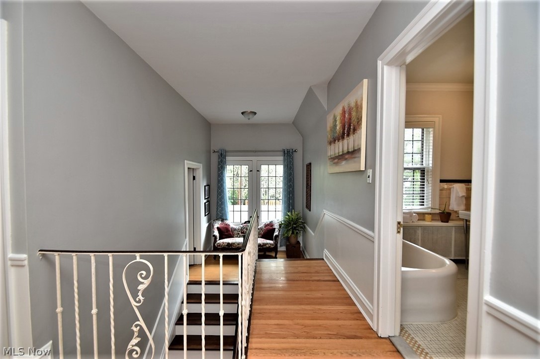 2925 Torrington Road Shaker Heights, OH 44122 - Photo 15 of 35 Gallery Image 15