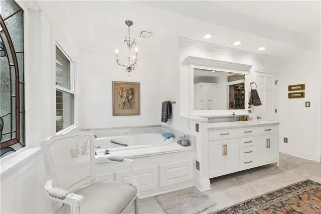 a front view of a house with yard