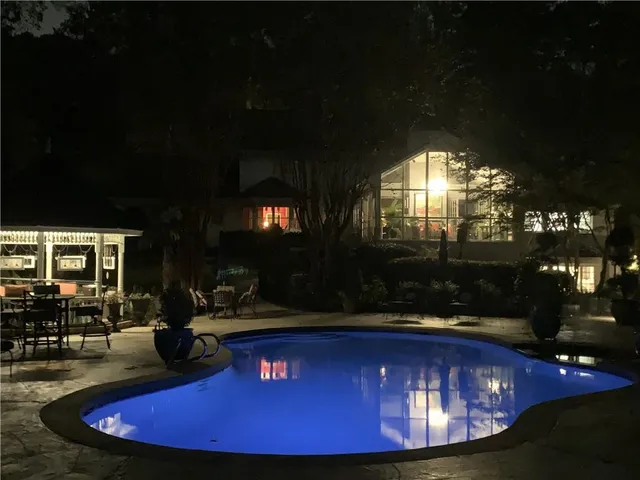 $1,295,000 | 1700 Chartwell Trace, Stone Mountain, GA 30087