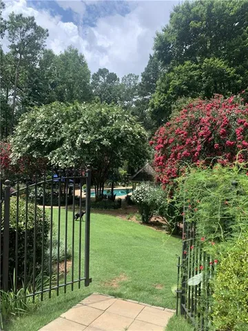$1,295,000 | 1700 Chartwell Trace, Stone Mountain, GA 30087