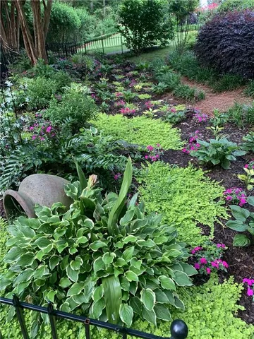 $1,295,000 | 1700 Chartwell Trace, Stone Mountain, GA 30087