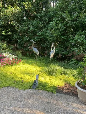 $1,295,000 | 1700 Chartwell Trace, Stone Mountain, GA 30087