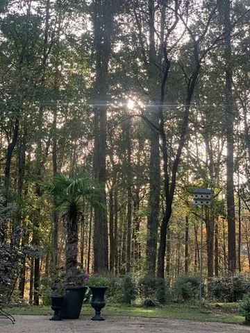 $1,295,000 | 1700 Chartwell Trace, Stone Mountain, GA 30087