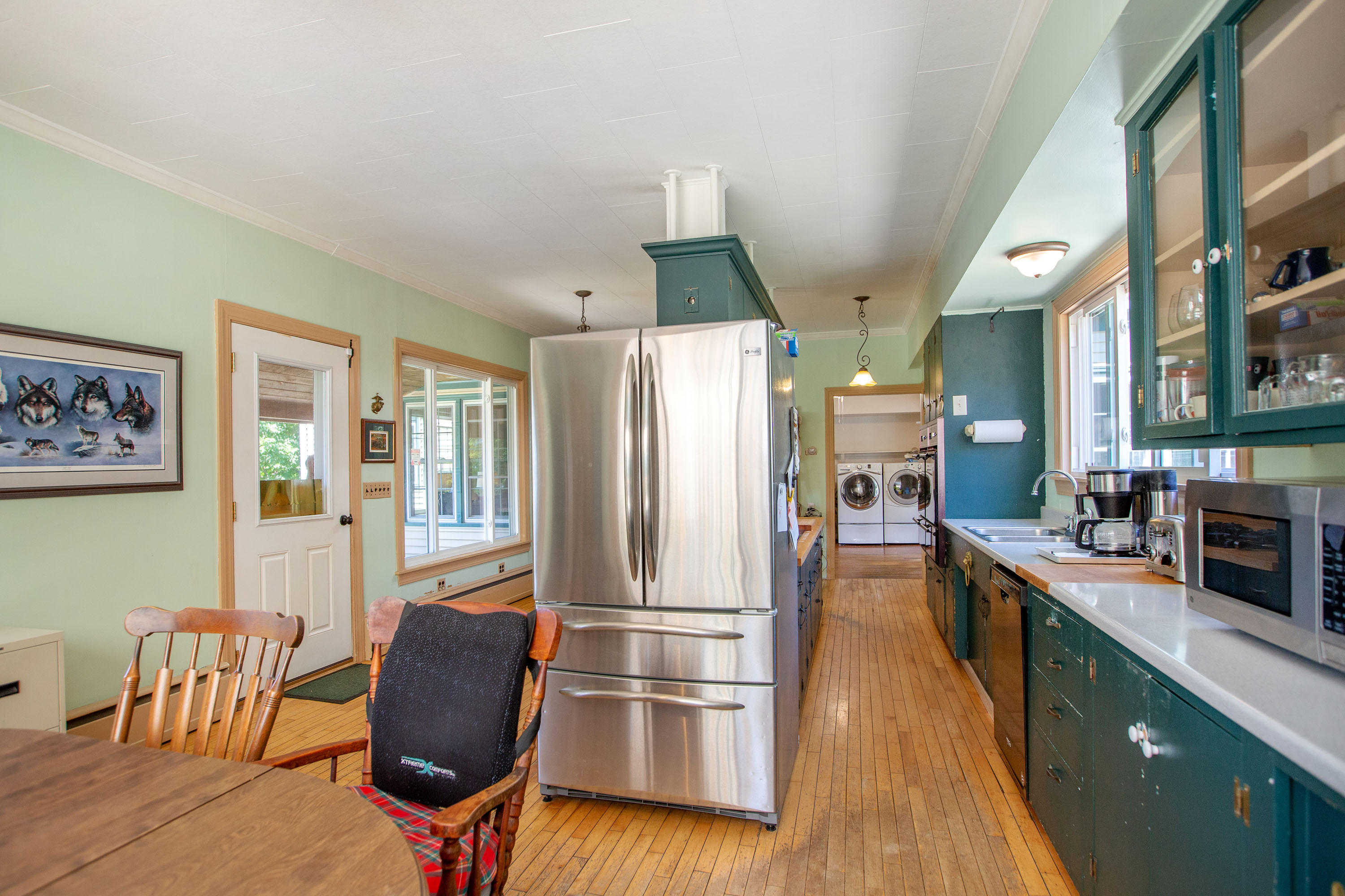 227 Nickerson Hill Road Readfield, ME 04355 - Photo 5 of 84 Nickerson Hill_14