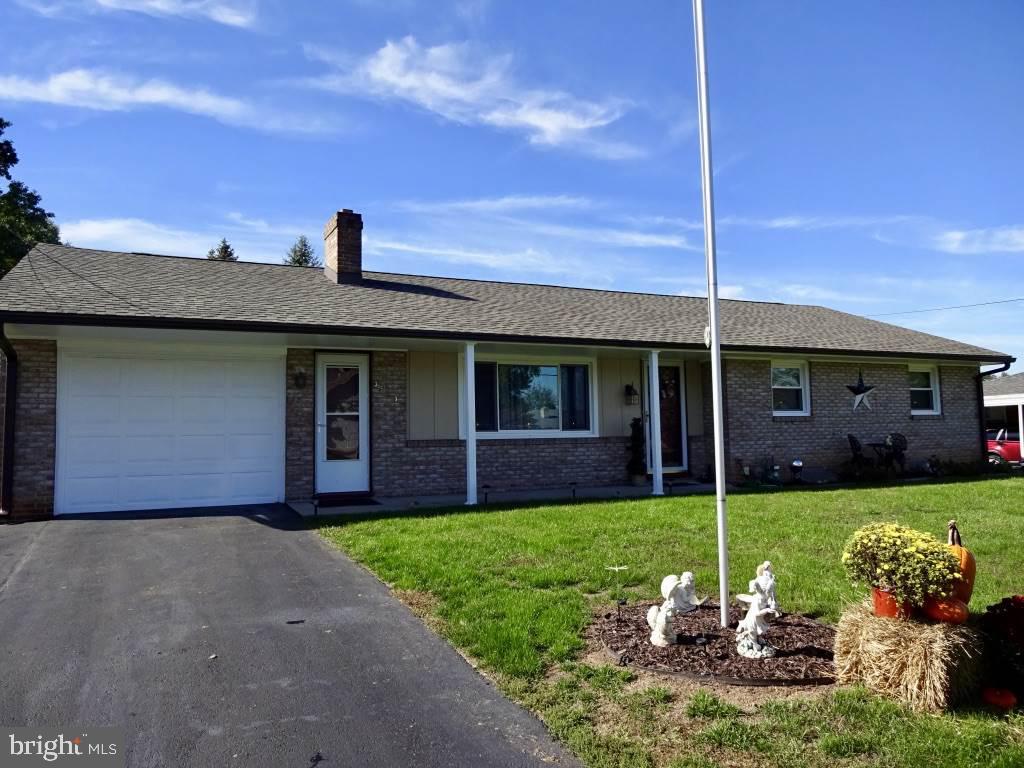 3510 Holly Road Dover, PA 17315 - Photo 1 of 32 Gallery Image 1